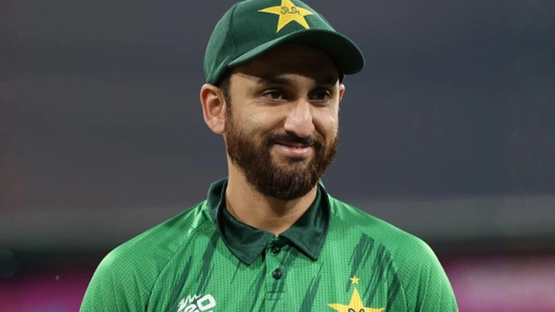 پاک بھارت میچ سے قبل سلمان آغا کا اہم بیان سامنے آگیا