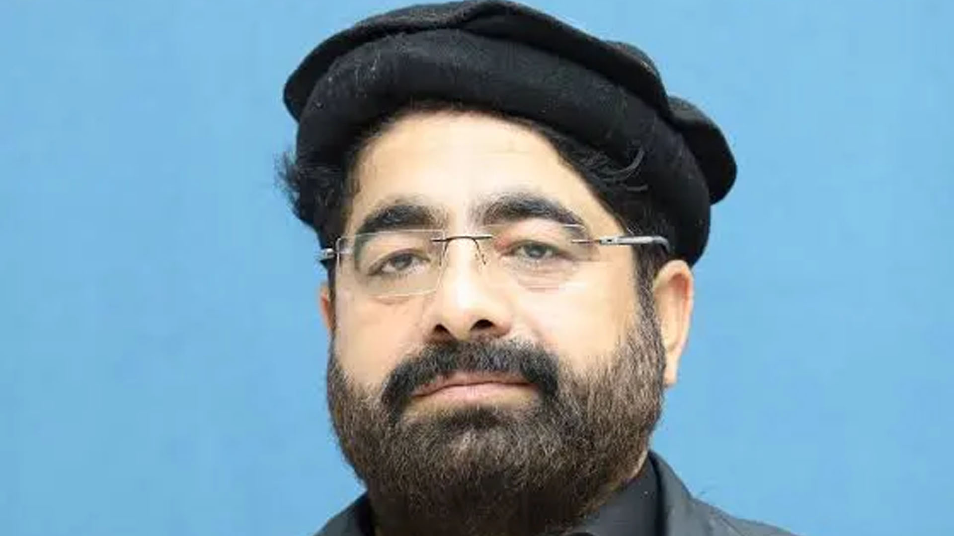 سوال برداشت نہ ہوا،پی ٹی آئی ایم پی اے طارق آریانی کا صحافی پر حملہ