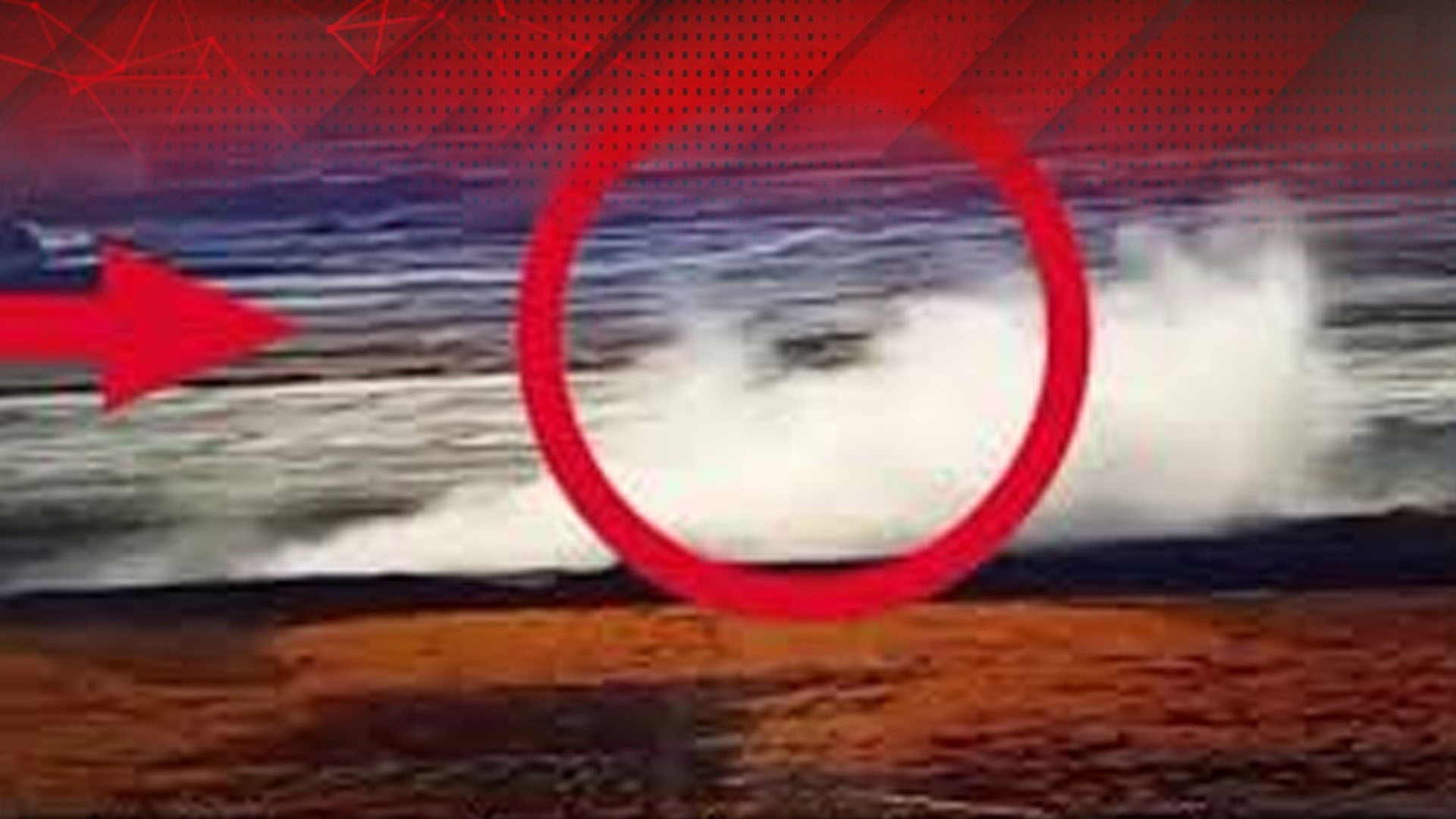 قلعہ سیف اللہ سیکٹر میں سیکیورٹی فورسز کی ایک اور بڑی کارروائی،ٹی ٹی اے کا آلہ جرگہ تھانہ تباہ کر دیا گیا، عمارت زمین بوس