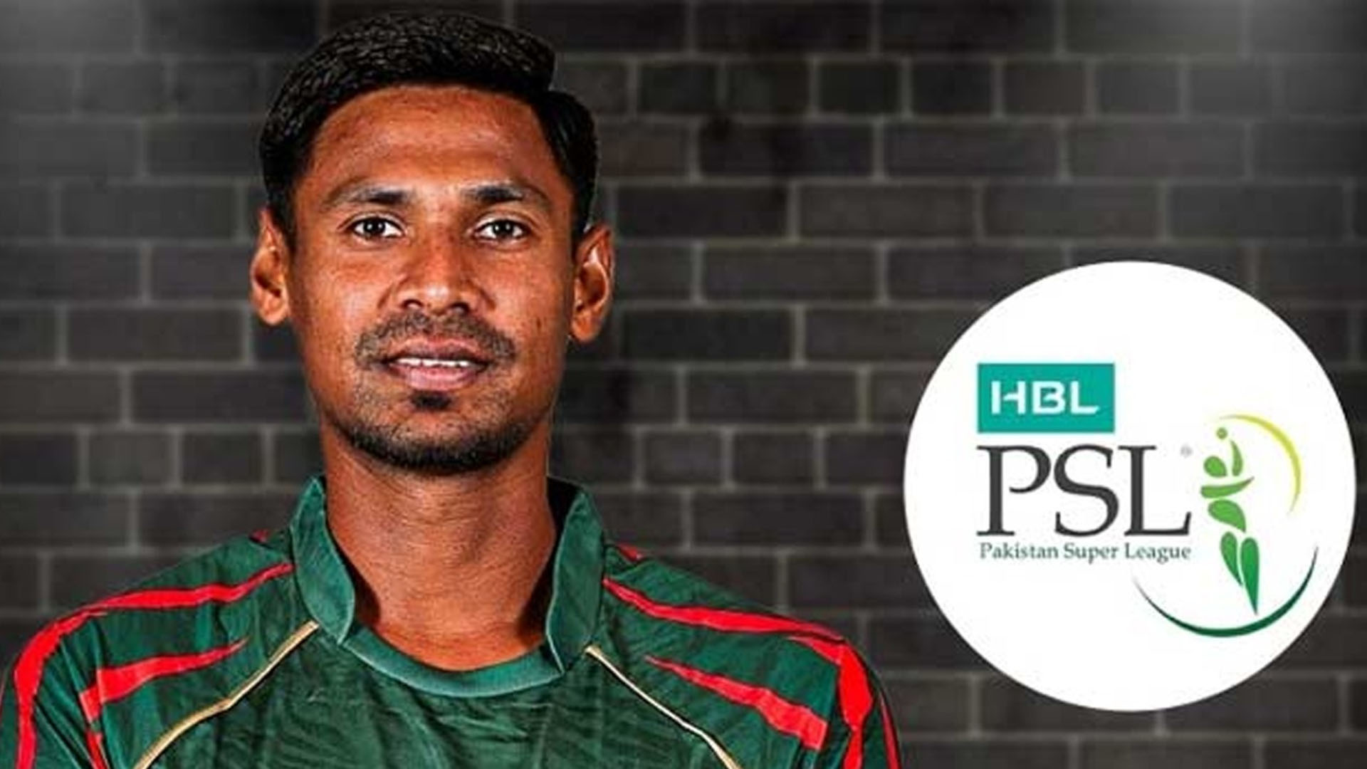 رمضان سےقبل یکدم کون کون سی اشیاء کتنی مہنگی ہوگئیں؟