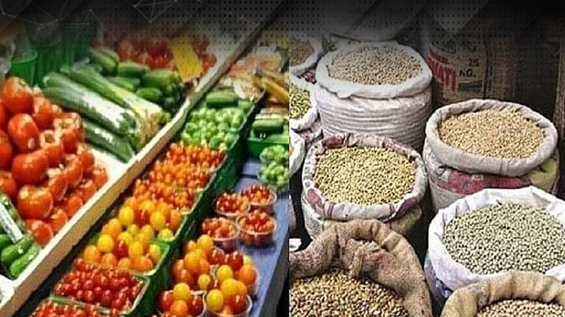 ڈیزل، ایل پی جی، آٹے اور چینی کی قیمتوں میں کمی