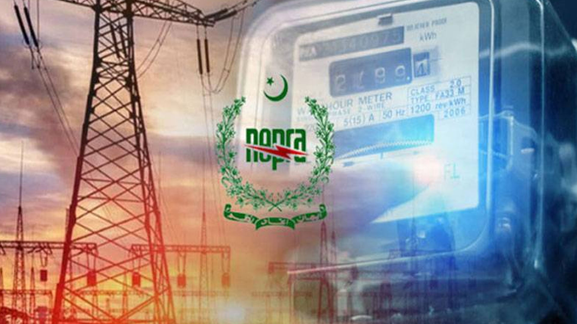 بجلی صارفین ایک بار پھر قیمتوں میں اضافے کے لیے تیار ہو جائیں