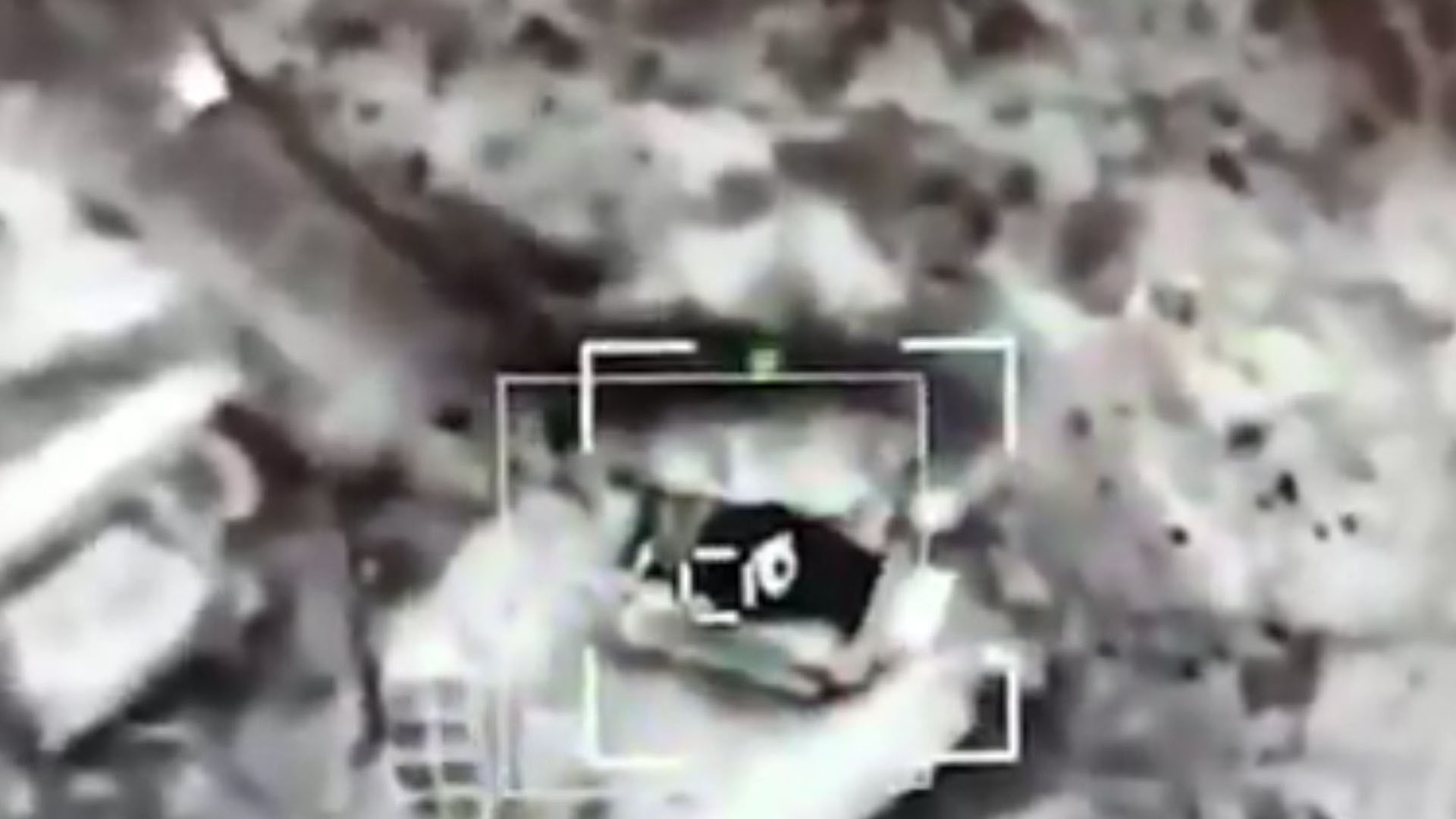 وادی تیراہ ،سکیورٹی فورسز نے  طالبان ٹھکانوں کے خلاف بھرپور  اورمؤثر کارروائی کرکے متعدد طالبان کو ہلاک کردیا ،افغان طالبان پوسٹیں چھوڑ کر فرار