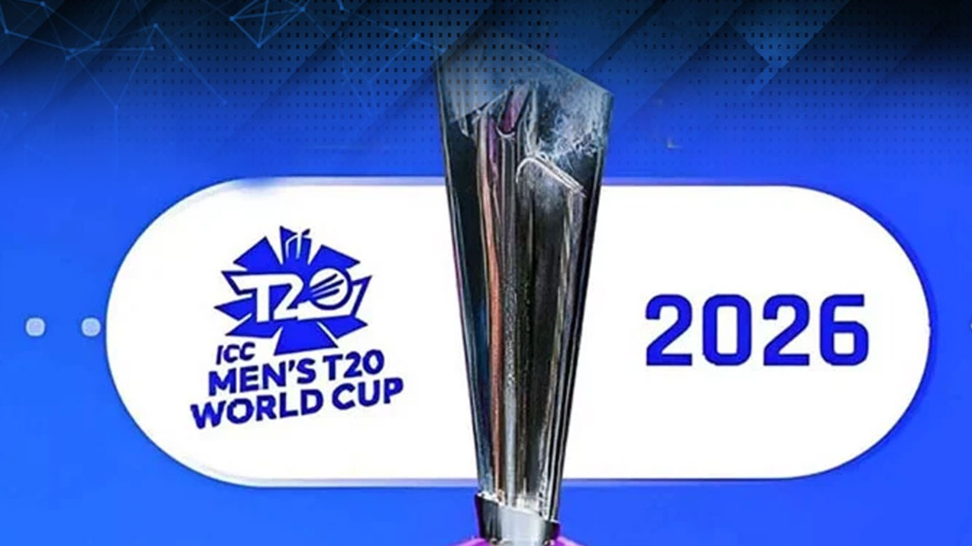 ٹی 20ورلڈ کپ میں بڑا اپ سیٹ ،بڑی ٹیم باہر ہوگئی