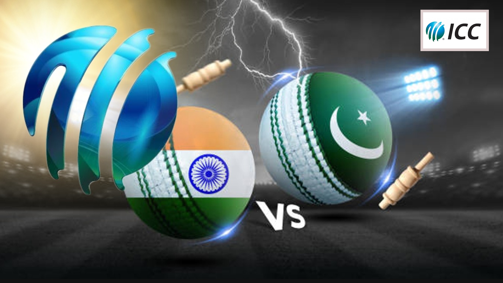 آئی سی سی نے پاکستان کے تمام مطالبات مان لیے، بنگلہ دیش سے متعلق بڑا فیصلہ