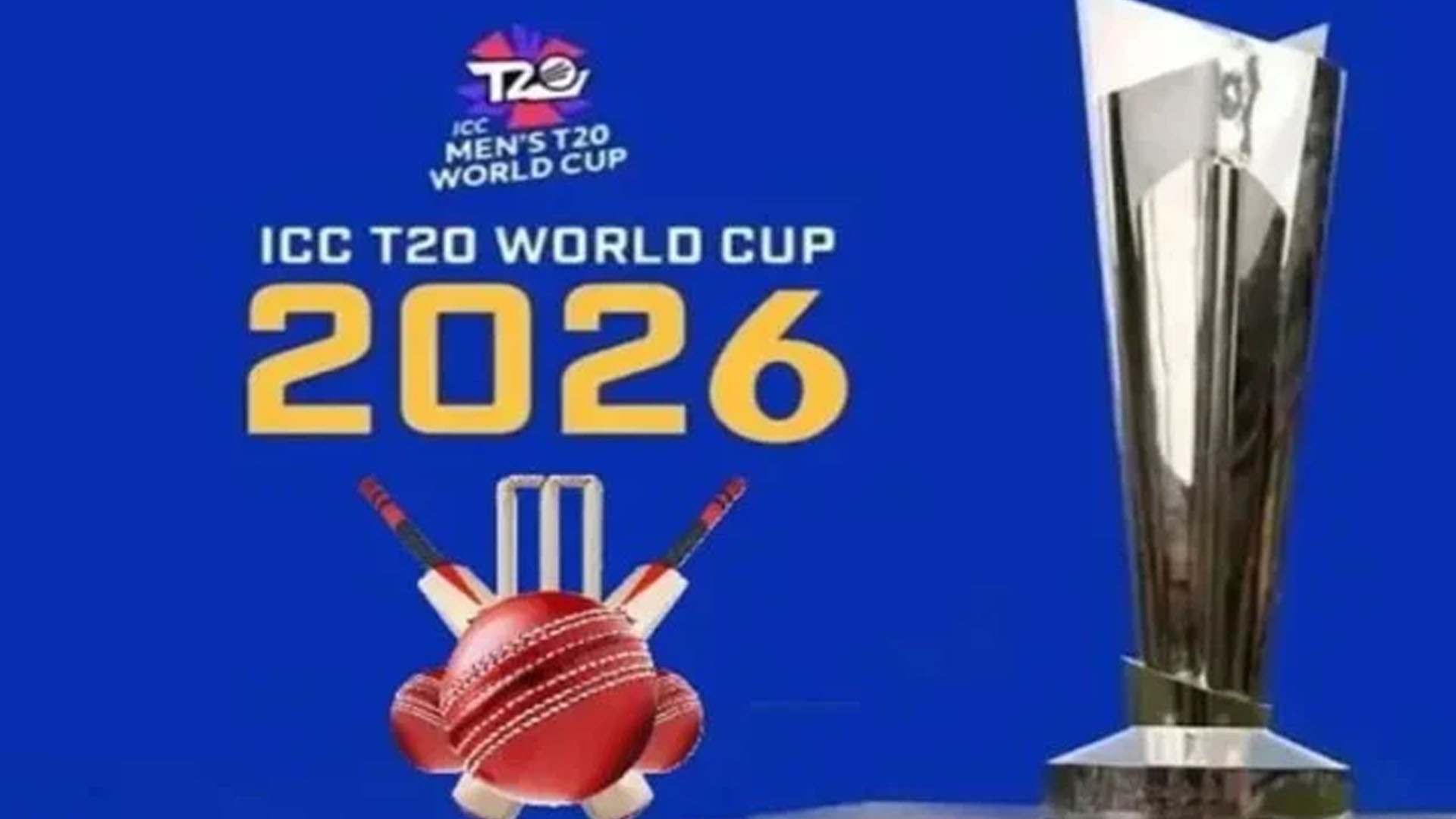ٹی 20 ورلڈ کپ کے سپر 8 مرحلے کی لائن اپ مکمل،کون کون سی ٹیمیں شامل؟