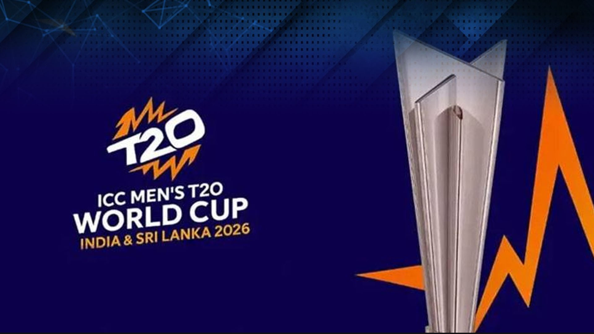 ٹی ٹوئنٹی ورلڈ کپ، اہم ٹیم کے کپتان کا ایونٹ سے باہر ہونیکا خدشہ