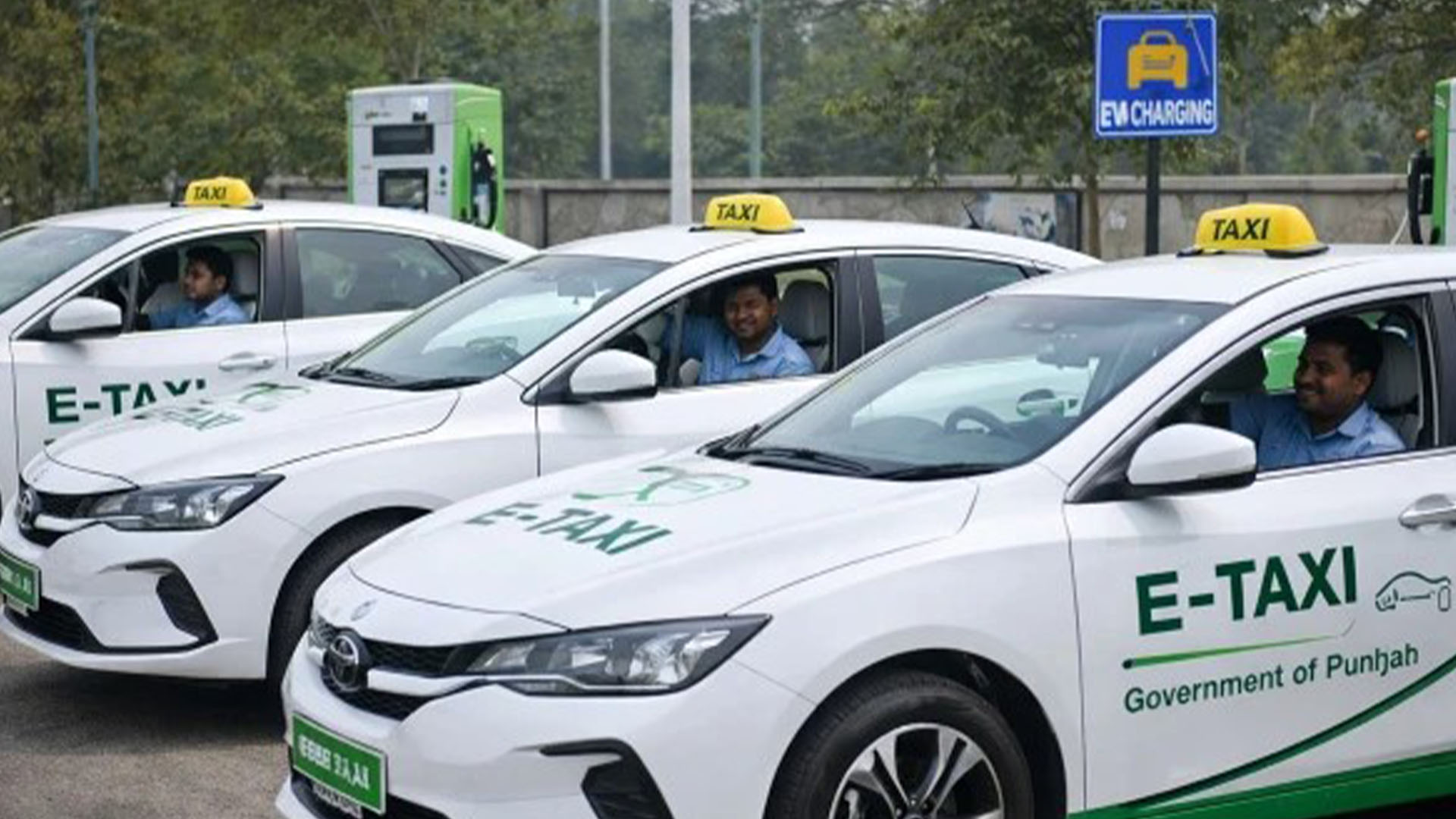 ملک میں ٹیکسی سکیم کا آغاز، بے روزگاروں کے لیے روزگار کا نیا دروازہ کھل گیا، آپ بھی گاڑی لے سکتے ہیں؟،جانیے