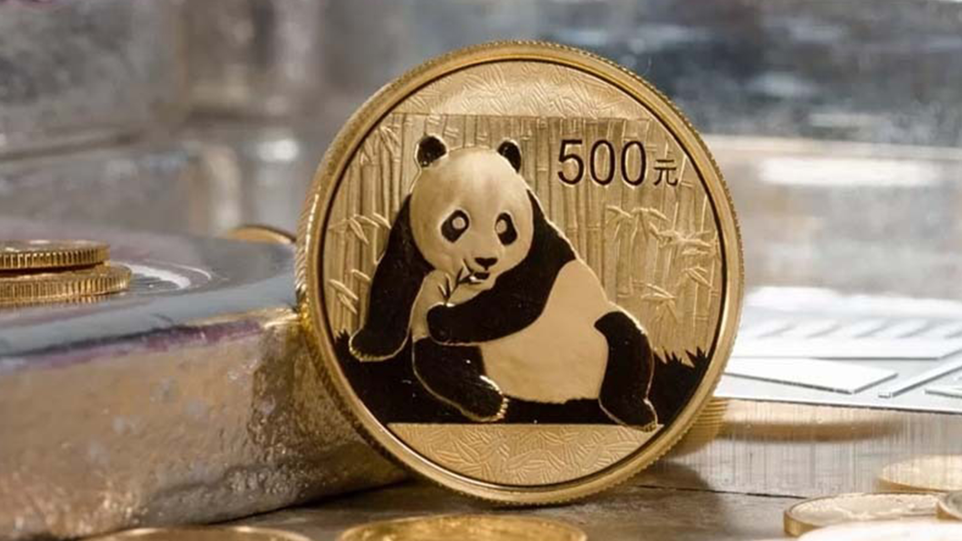 پانڈا بانڈ کے اجراء کی تاریخ پھر بار تبدیل،نئی تاریخ کیا ہوگی،تفصیلات سامنے آگئیں