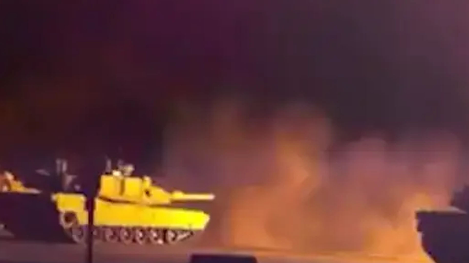 پاکستانی فورسز کا ذوردارجوابی وار، طالبان کی اہم چیک پوسٹوں پر سیکورٹی فورسز کا قبضہ، افغان طالبان کے بھگوڑے بھاک گئے