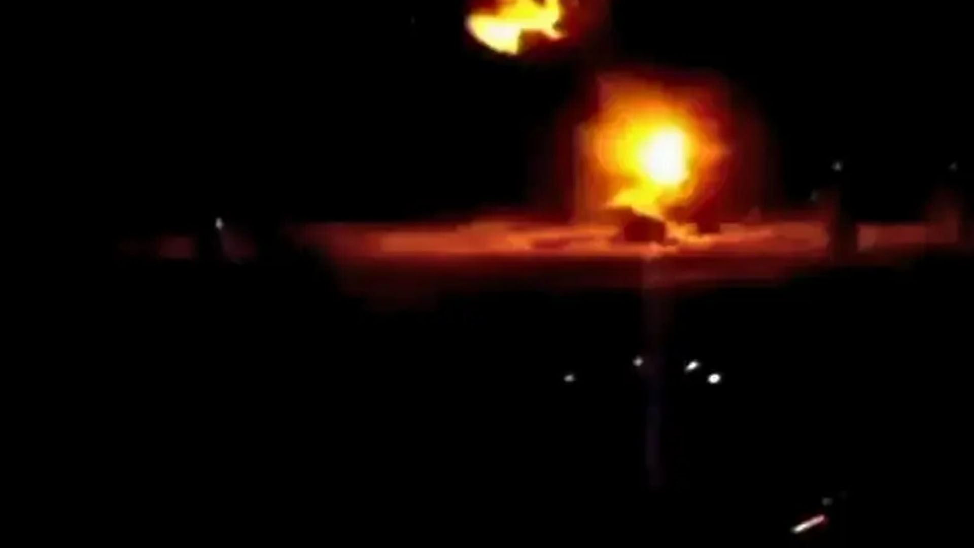 خیبر سیکٹر کے علاقے تیراہ میں افغان طالبان کے خلاف سیکورٹی فورسز کا بڑا  جوابی وار،متعدد دہشت گرد ہلاک،دشمن کی کئی چوکیاں بھی تباہ