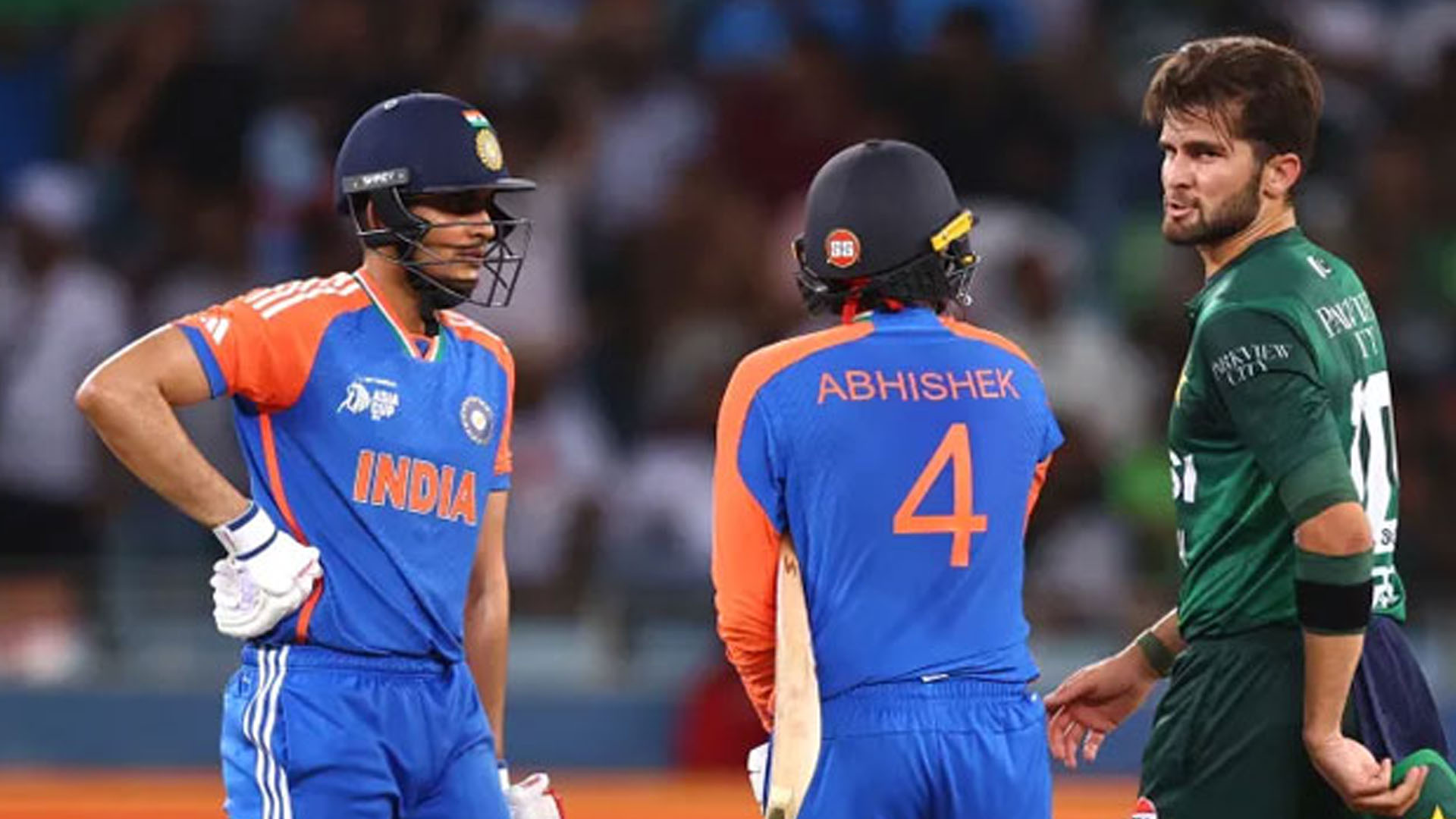 پاکستان کی جانب سے بھارت کیخلاف میچ نہ کھیلنے کے فیصلےکی وجوہات سامنے آگئیں