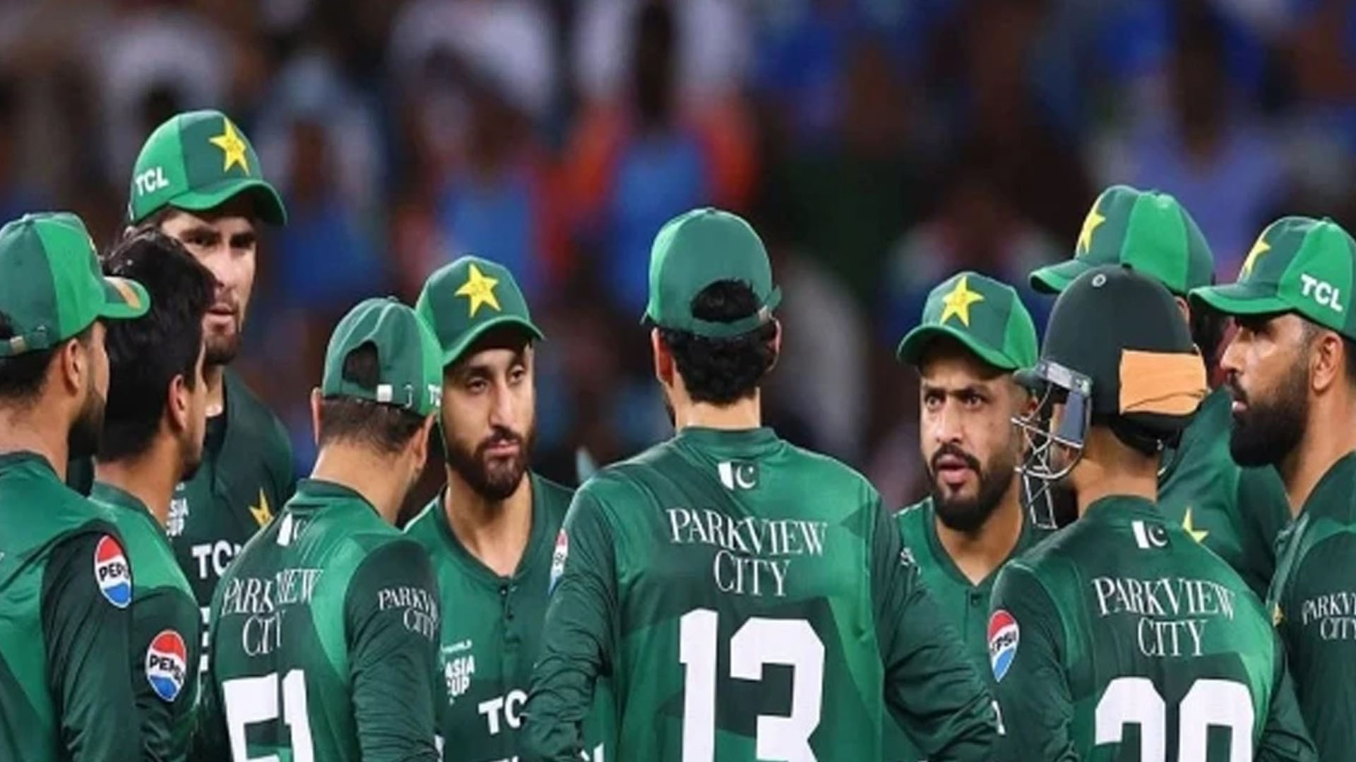 پاکستان کرکٹ ٹیم کی سب سے بڑی طاقت کیا ہے؟بھارتی ٹیم بھی معترف