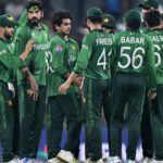 پاکستان کرکٹ کی تاریخ کا انوکھا واقعہ، 5 وکٹیں لینے والے بولر کو اگلے ہی ٹیسٹ سے باہر کر دیا گیا