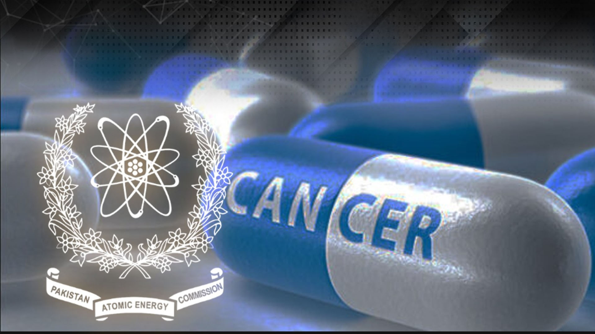 پی اے ای سی کا کینسر کے عالمی دن پر علاج کی مساوی سہولیات کی فراہمی کے عزم کا اعادہ