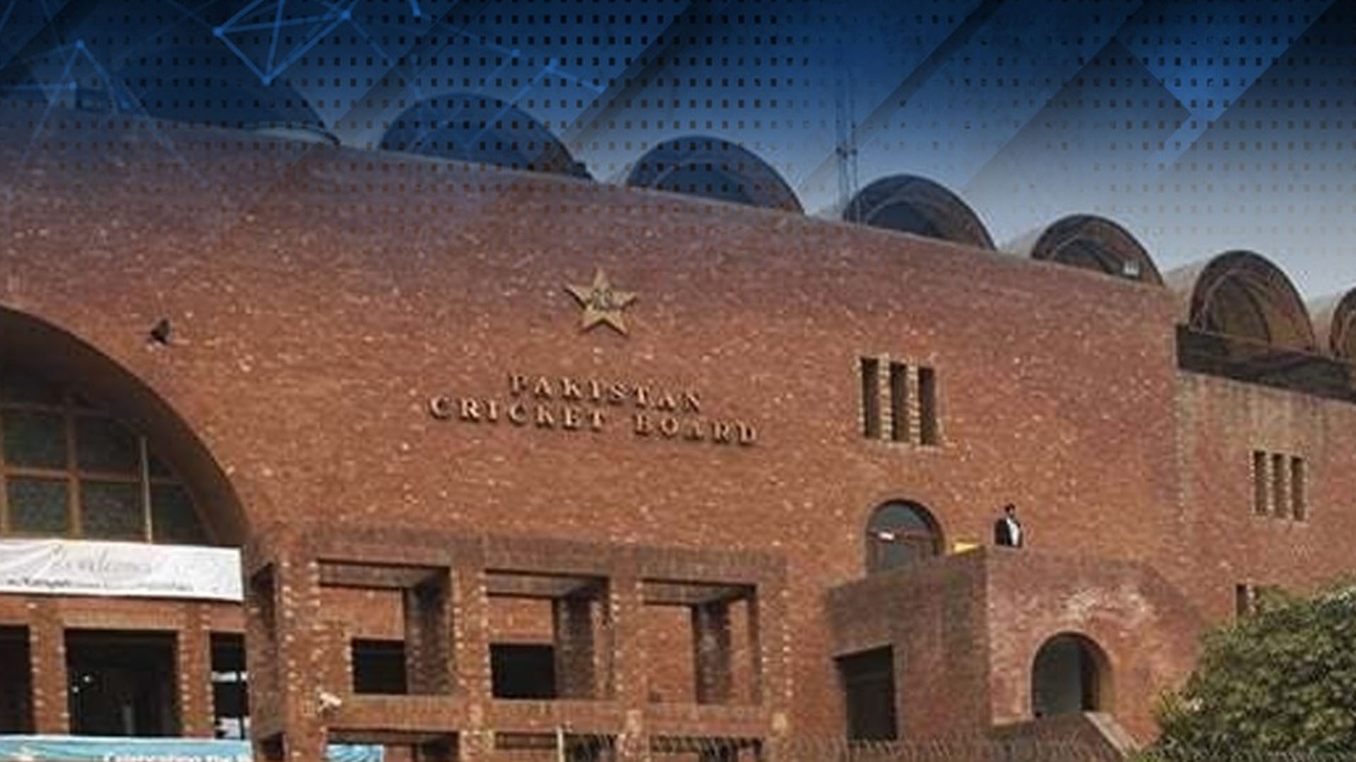 پابندی کا ایک سال رہ گیا،معروف پاکستانی کرکٹر کی چیئر مین پی سی بی سےبڑی اپیل