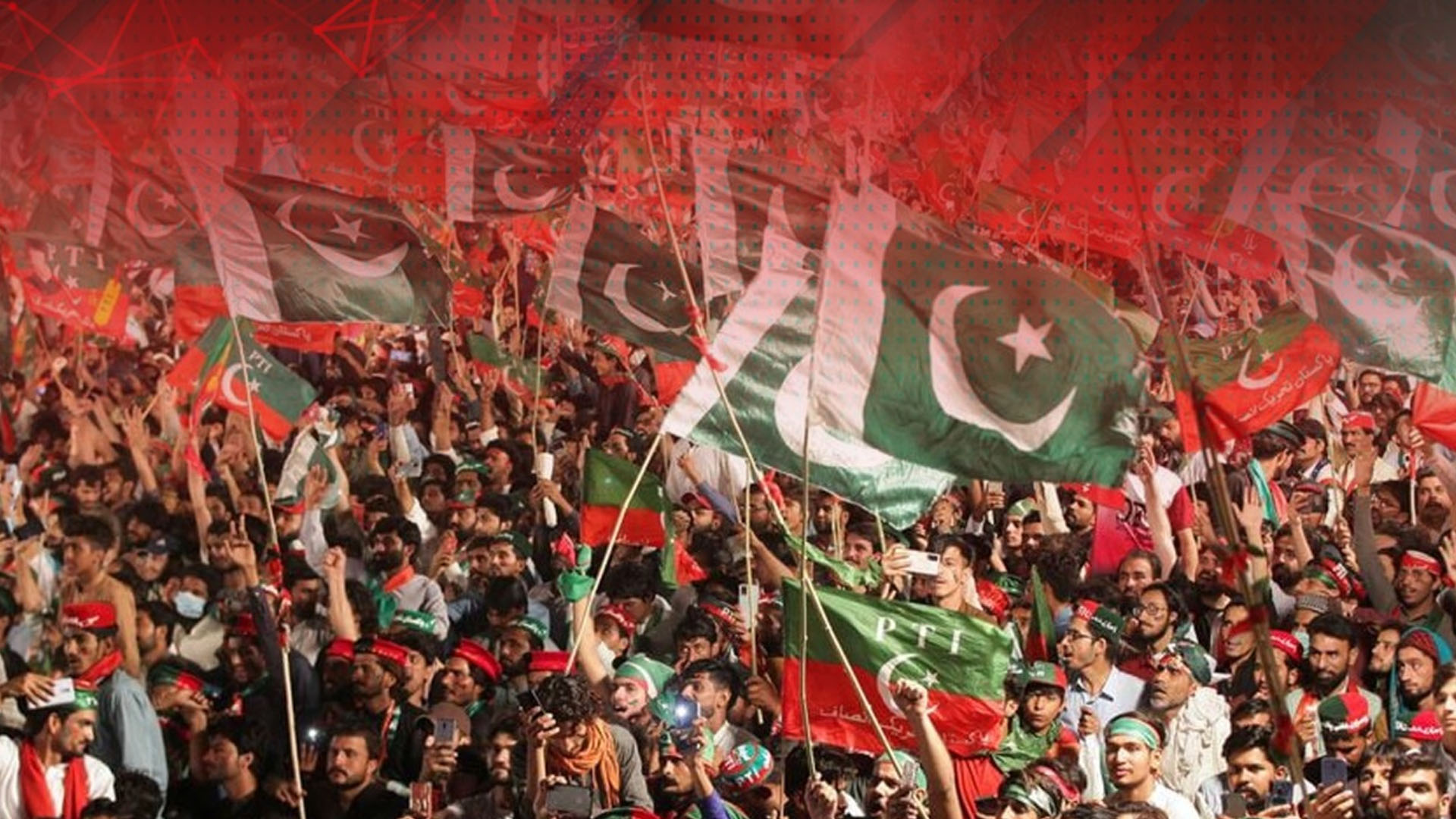 خیبر پختونخوا  کے رہائشی تیار ہو جائیں ! تحریک انصاف یوتھ ونگ نے کل صوبہ بھر کی شاہراہیں بند کرنے کی کال دیدی