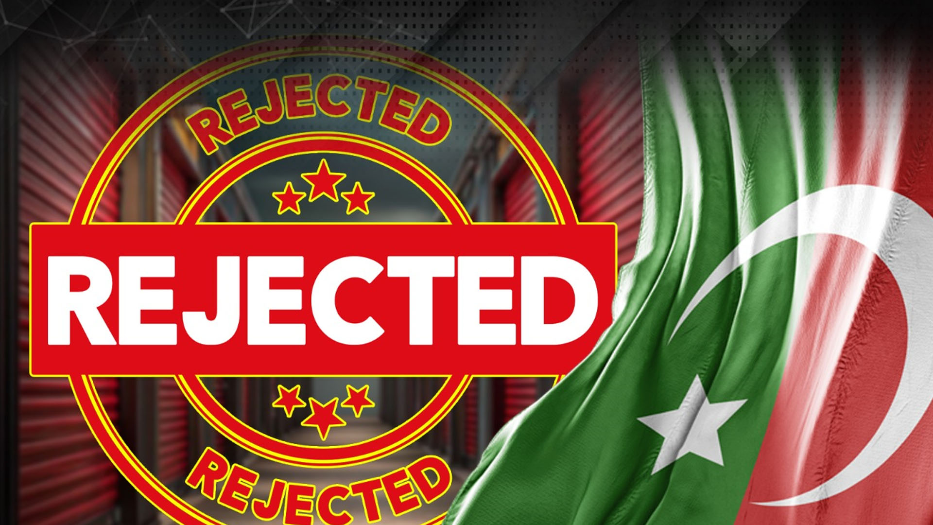 پی ٹی آئی شٹر ڈاؤن کی کال بلوچستان میں بھی مسترد، معمولات زندگی رواں دواں