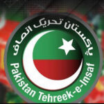 پی ٹی آئی رکن قومی اسمبلی کی رکنیت معطل کردی گئی