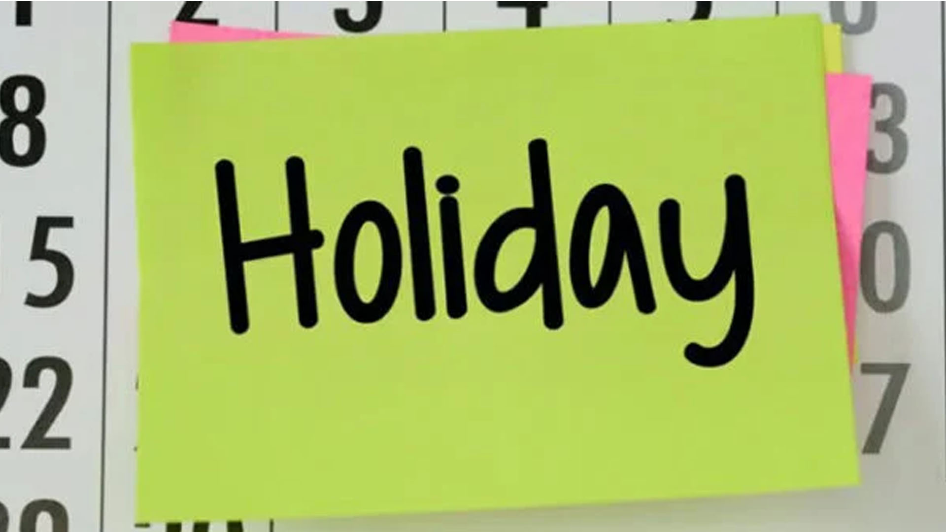 جامشورو کی ضلعی انتظامیہ نے لعل شہباز قلندر کے عرس کے موقع پر چھٹی کا اعلان کردیا