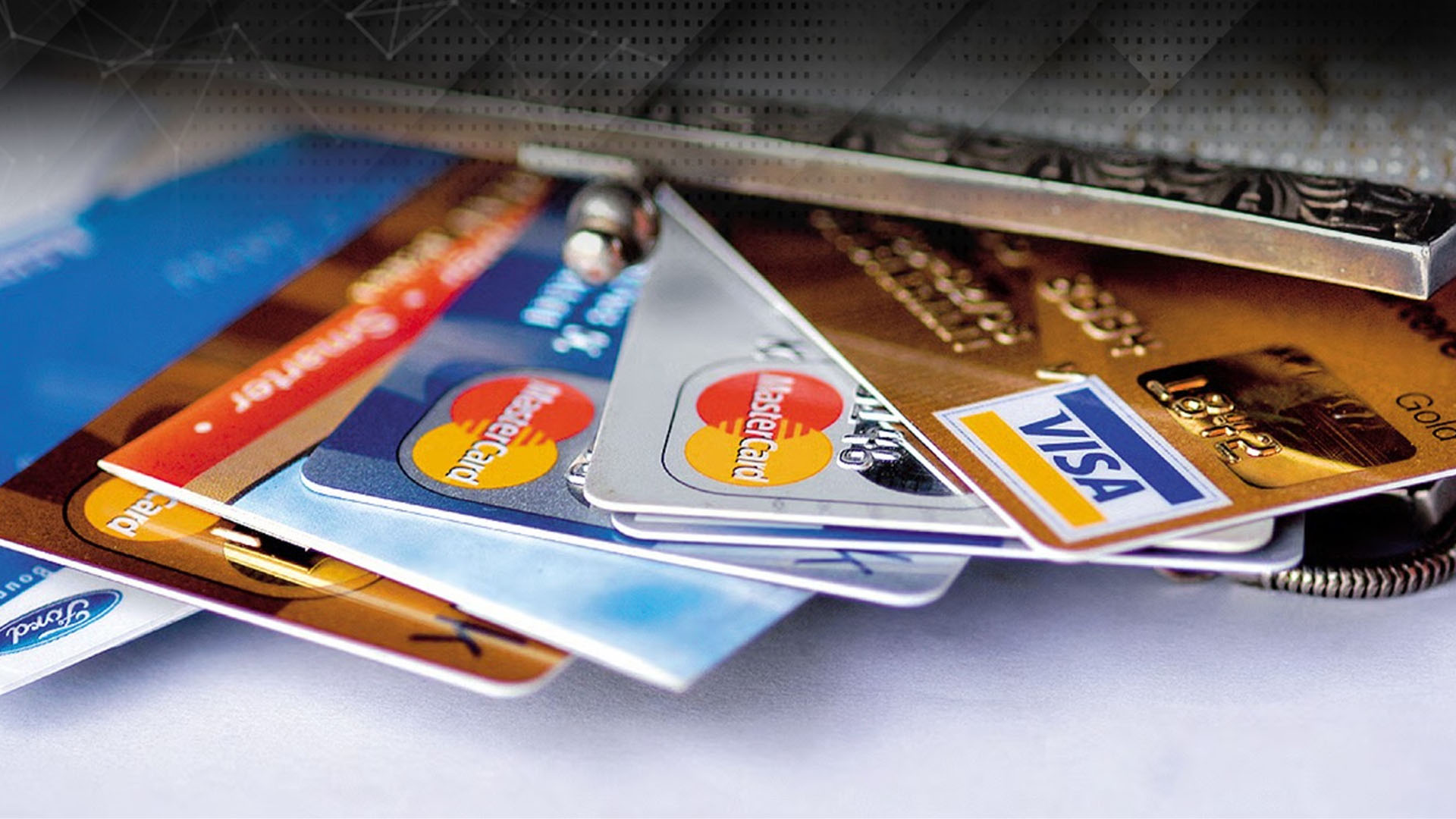 کس ایئرپورٹ پر تمام ادائیگیاں ڈیجیٹل والٹ، ڈیبٹ اور کریڈٹ کارڈ سے ہوں گی؟