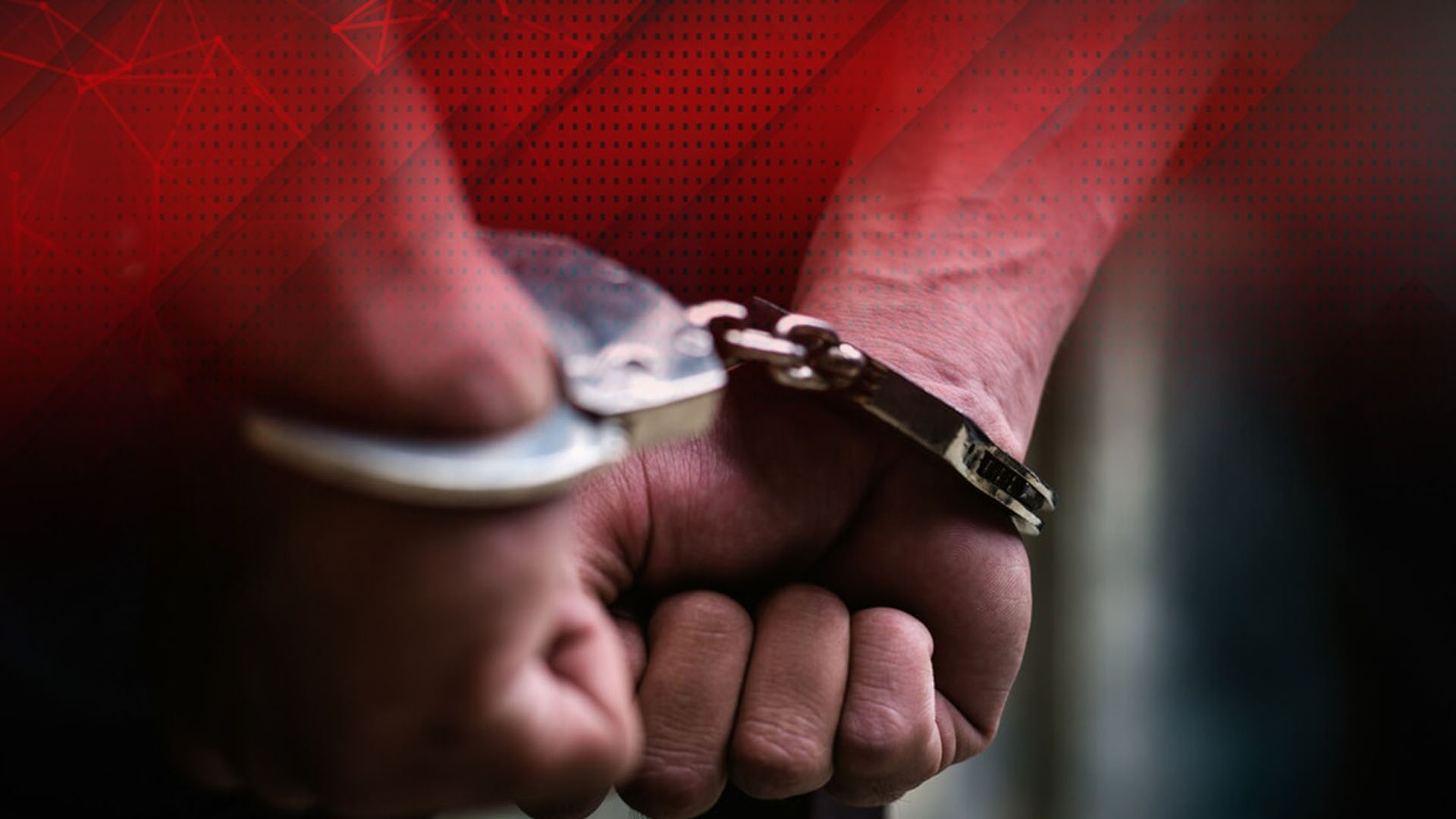 کراچی میں غیر قانونی مقیم افغانیوں کیخلاف کومبنگ آپریشن، 20 سے زائد گرفتار