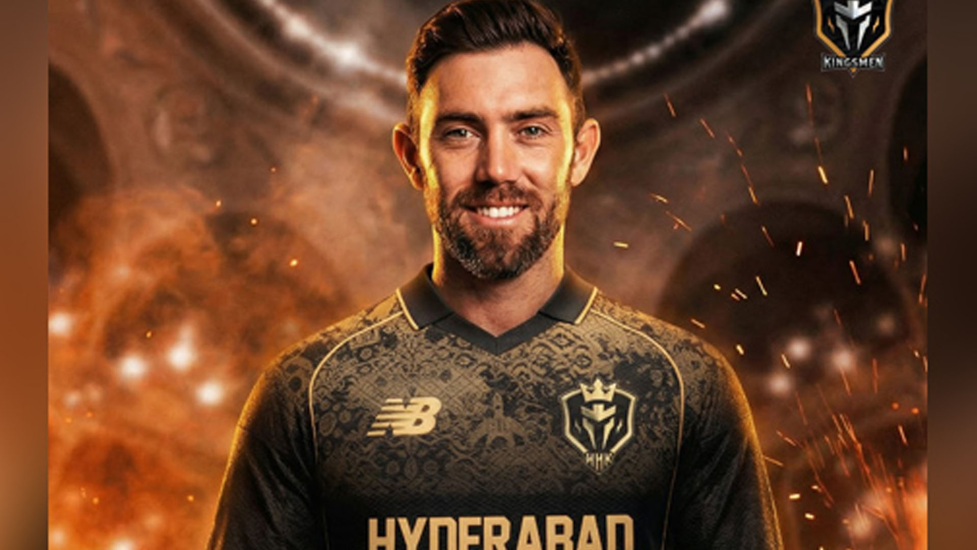 آسٹریلیا کا ایک بڑا نام پاکستان سپر لیگ کا حصہ بن گیا