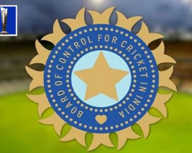 ٹی 20 ورلڈ کپ : بھارتی بورڈ کیجانب سے اپنے کھلاڑیوں پر پابندی عائد