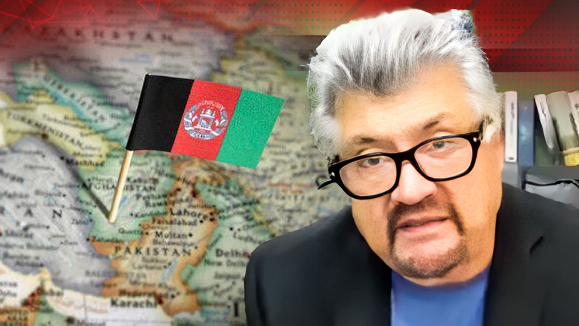 افغانستان میں پاکستان نے اسپتال نہیں، اس ورکشاپ کو نشانہ بنایا جہاں بھارتی انجینیئر طالبان کو ڈرونزبنانا سکھا رہے تھے، سینیئرافغان صحافی