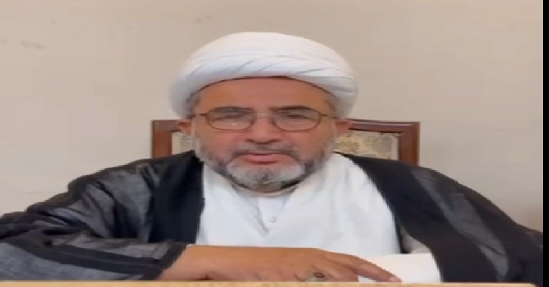 علماء کنونشن کا انکھوں دیکھا حال, علماء کنونشن میں کیا ہوا ؟ علامہ واحدی کے تہلکہ خیز انکشافات