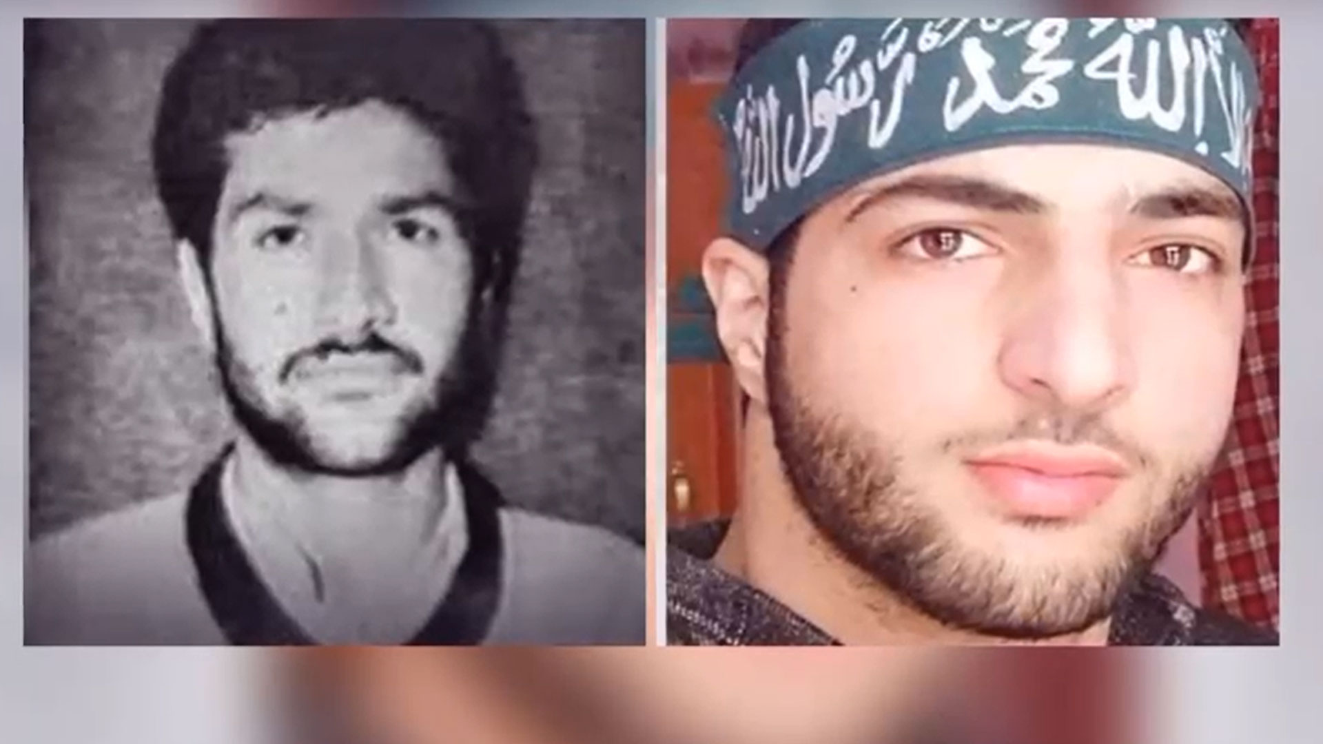 کشمیری حریت رہنما اشفاق مجید وانی کی 36 ویں برسی، شمعِ آزادی کے پروانے کو بھرپور خراجِ عقیدت