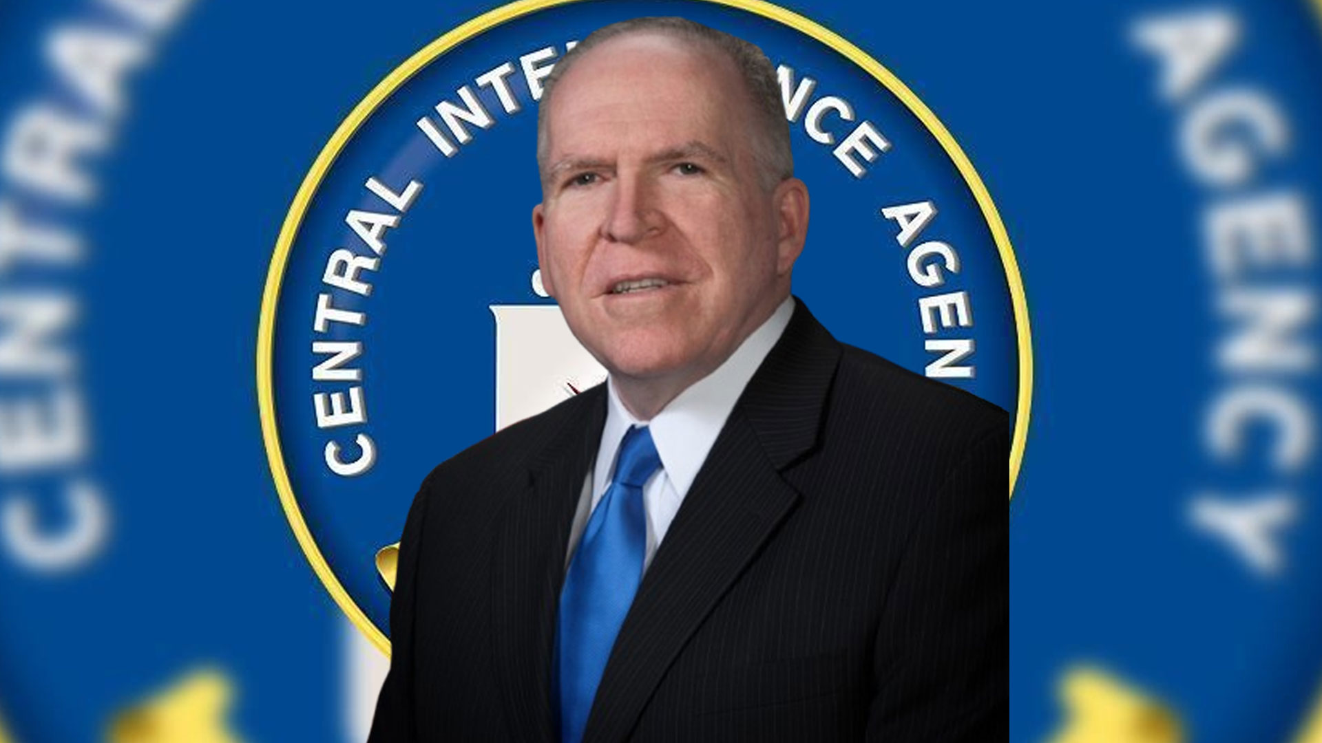 ٹرمپ کے مقابلے میں ایران کے مؤقف پر زیادہ اعتماد کرتا ہوں، سابق سربراہ سی آئی اے کا اہم بیان