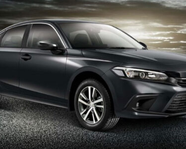 سِوک اورئیل