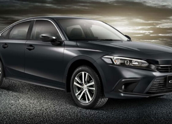 سِوک اورئیل