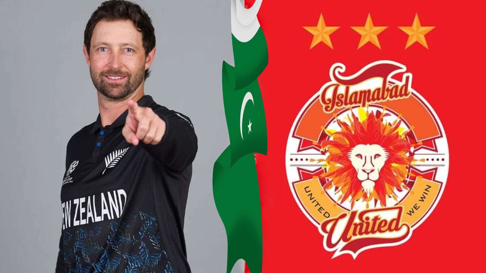 مایہ ناز بیٹر ڈیون کانوے پی ایس ایل کے معیار اور پاکستانی فاسٹ باؤلرز کی تعریفوں کے پل باندھ دیے