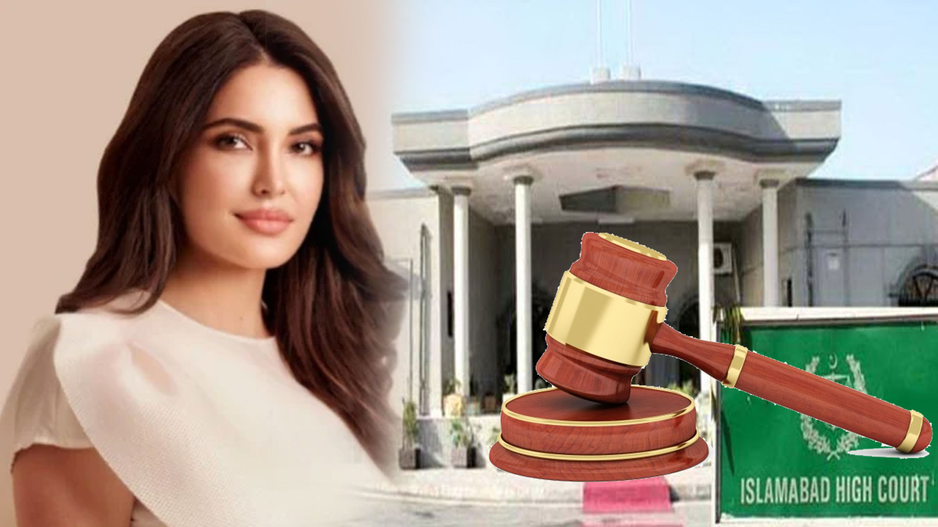 منی لانڈرنگ کیس میں نیا موڑ، اسلام آباد ہائیکورٹ نے ڈاکٹر فضیلہ عباسی کو بڑا ریلیف دے دیا