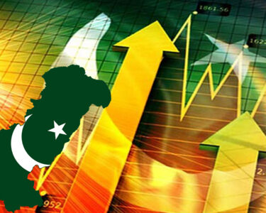 پاکستان کی معیشت سے متعلق خوشخبری