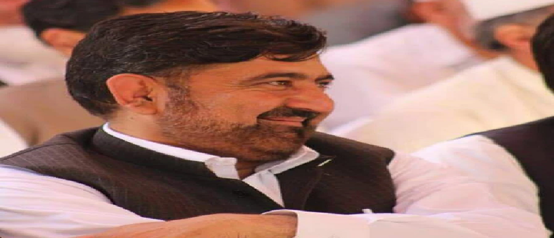 تحریکِ انصاف کے رکن صوبائی اسمبلی فضل الٰہی کی رہائش گاہ پر دستی بم حملہ؛ خوش قسمتی سے تمام اہل خانہ محفوظ