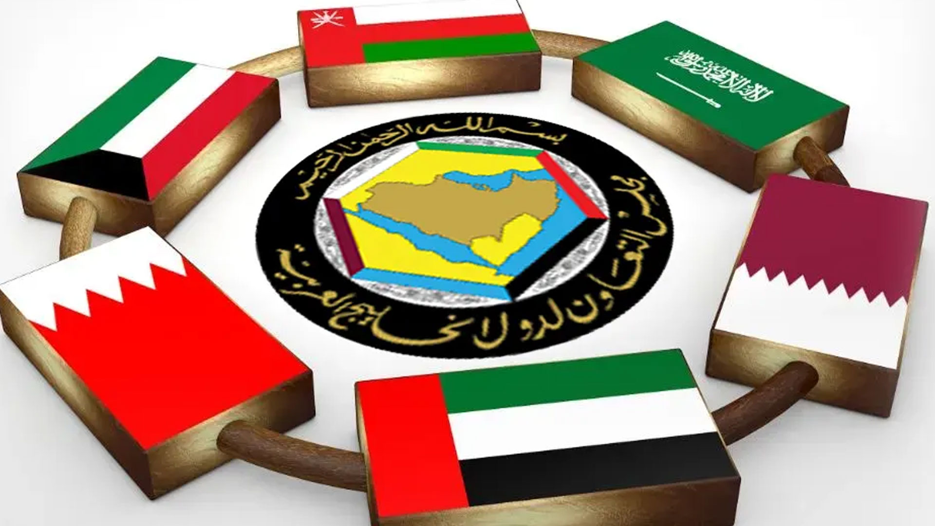 ایران کے ساتھ عارضی جنگ بندی ناکافی، دُنیا میں بڑے معاشی بحران کا خدشہ، خلیجی ممالک نے امریکا کو خبردار کردیا