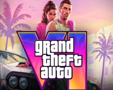 گیمنگ کے شوقین افراد کیلئے خوشخبری، جی ٹی اے 6 کی ریلیز کی تاریخ کا اعلان