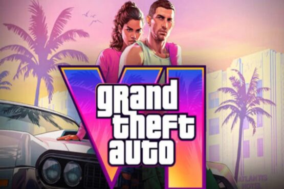 گیمنگ کے شوقین افراد کیلئے خوشخبری، جی ٹی اے 6 کی ریلیز کی تاریخ کا اعلان