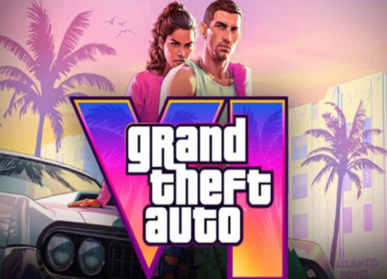 گیمنگ کے شوقین افراد کیلئے خوشخبری، جی ٹی اے 6 کی ریلیز کی تاریخ کا اعلان