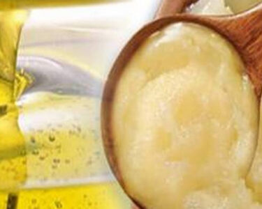 عید سے قبل گھی اور کوکنگ آئل کی قیمتوں میں اضافہ