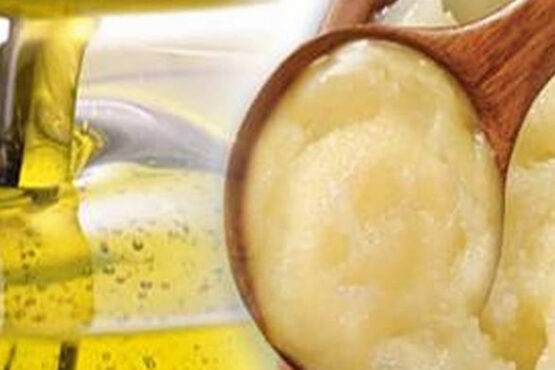 عید سے قبل گھی اور کوکنگ آئل کی قیمتوں میں اضافہ