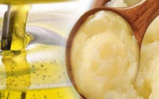 عید سے قبل گھی اور کوکنگ آئل کی قیمتوں میں اضافہ