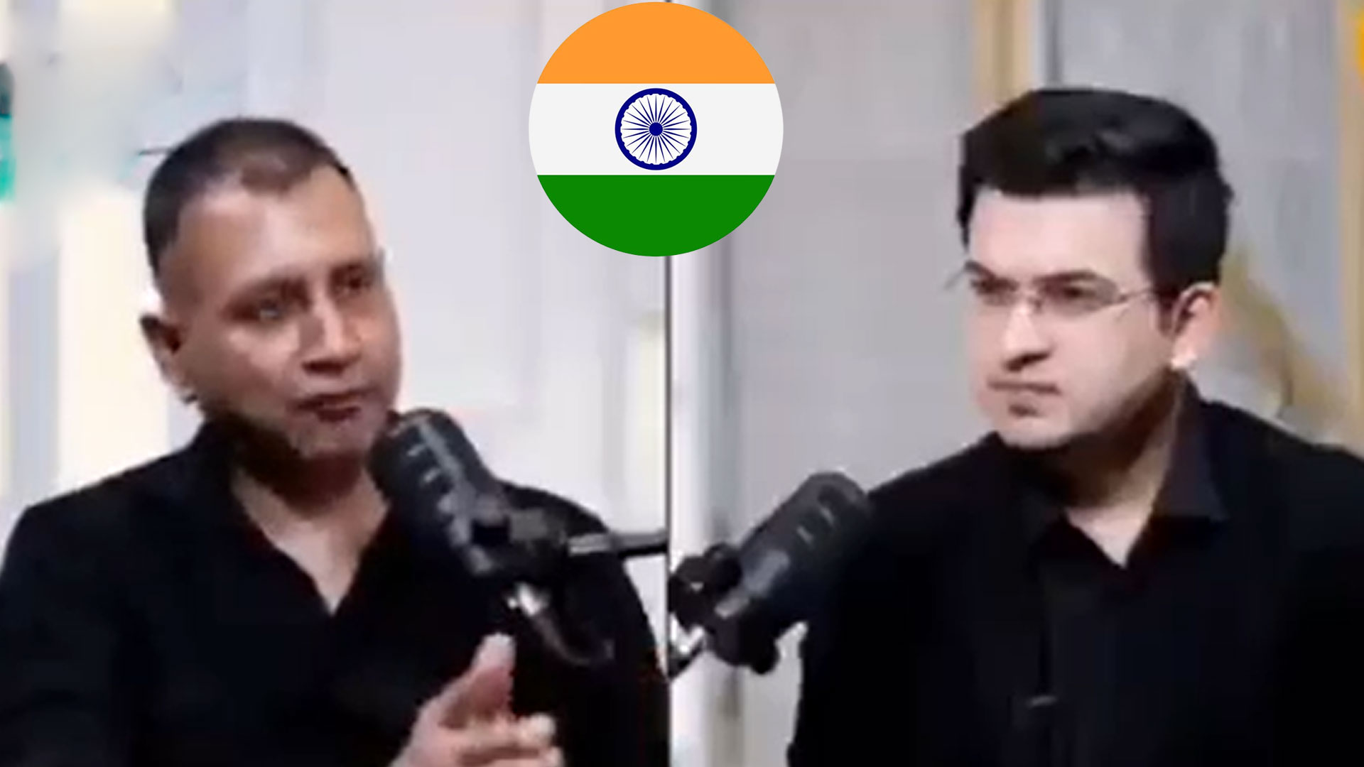 بھارت کے ساتھ 10مئی جنگ پاکستان جیتا، 6 طیارے بھی گرائے، مزید بھی گرا سکتا تھا، بھارتی سابق فوجی افسر کا بڑا اعتراف