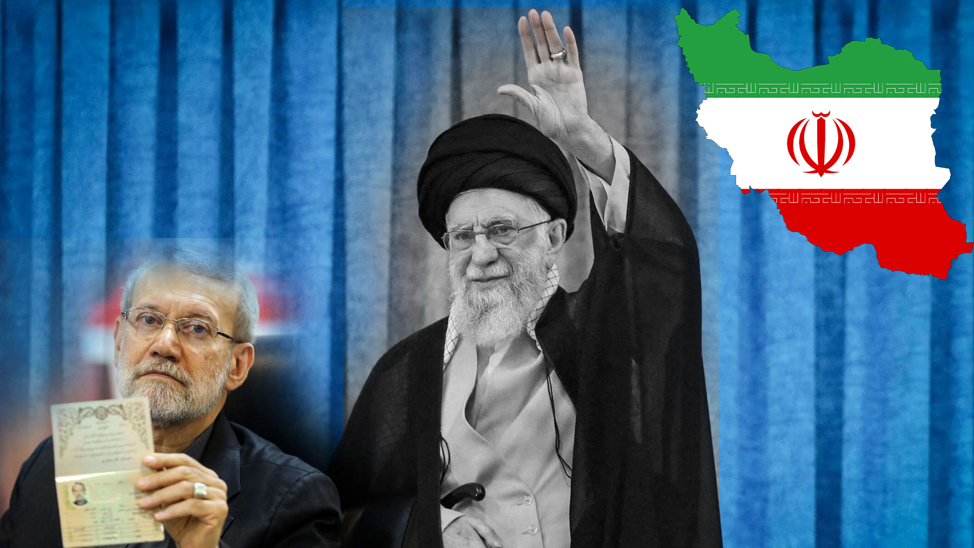 سپریم لیڈر خامنہ ای کی شہادت، ایرانی فوج کا بدلہ لینے کا اعلان