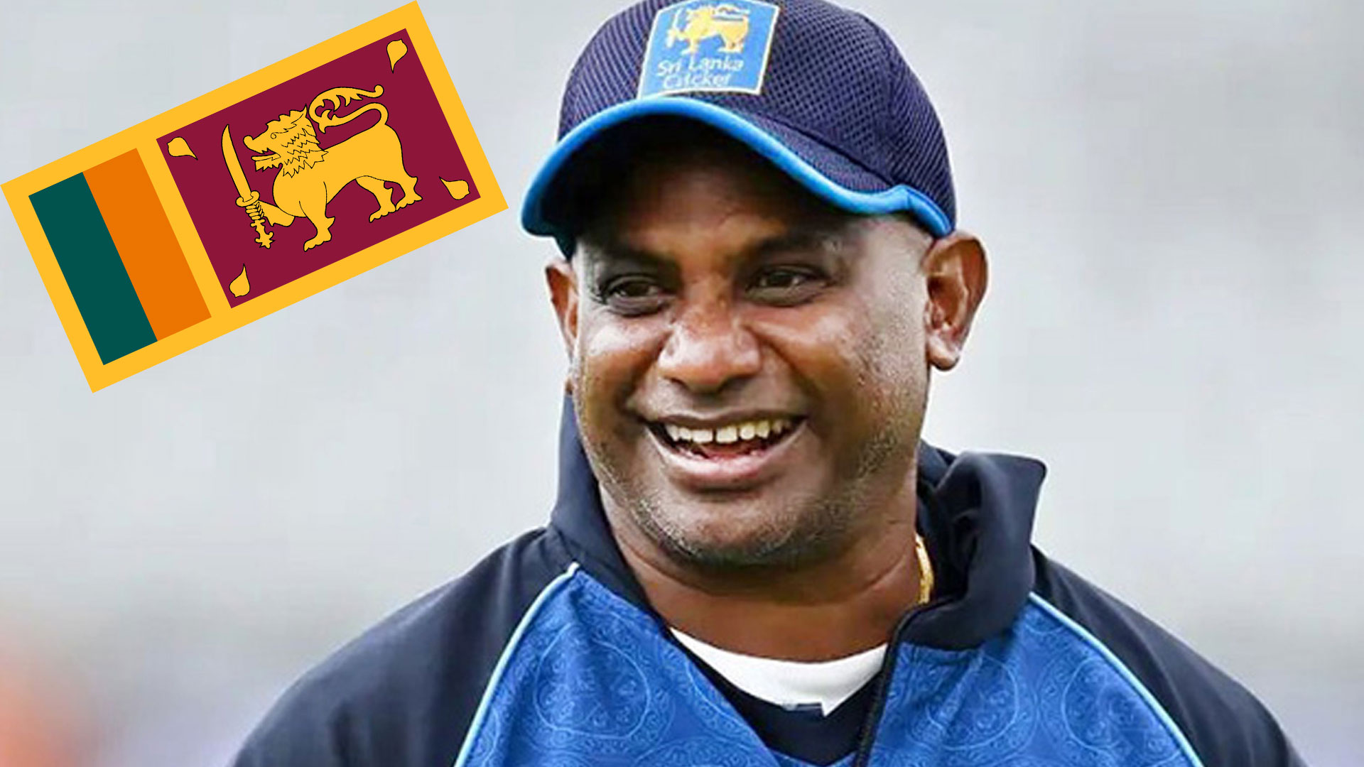 مسلمانوں سے مذہبی ہم آہنگی کی نادر مثال، سری لنکن لیجنڈری کرکٹر جے سوریا کاخوبصورت عمل سوشل میڈیا پر وائرل