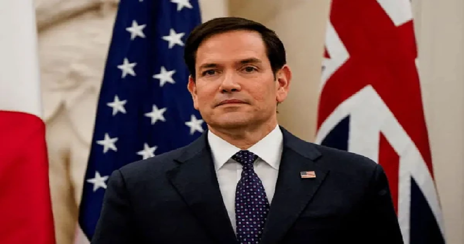 مارکو روبیو کا دعویٰ: ایران کے خلاف مشن ہفتوں میں ختم ہو جائے گا، زمینی فوج بھیجنے کی ضرورت نہیں