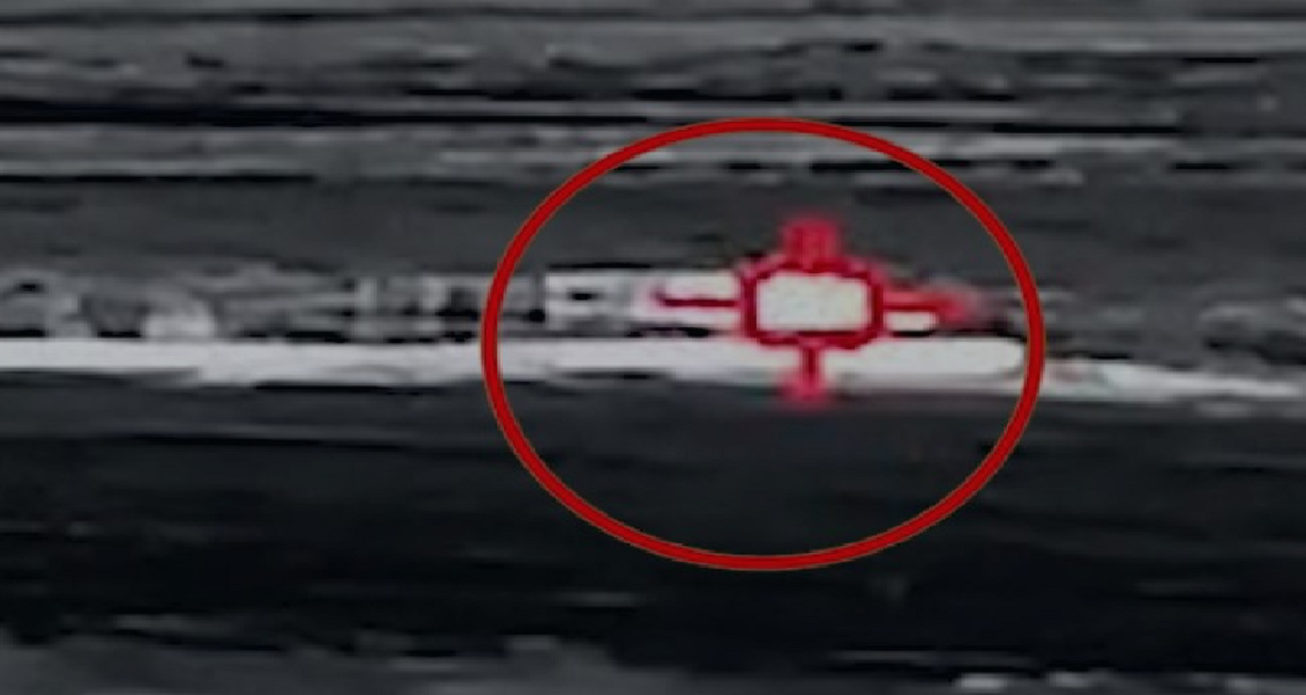 افواج پاکستان کا افغانستان کے مختلف علاقوں پر بڑا حملہ ،  بڑی تعداد میں ڈرون اور تباہ کن راکٹس کا استعمال